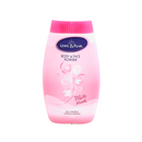 Lewis And Pearl Powder White Blush 50g