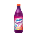 Zonrox Bleach Color Safe 450ml