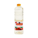 Susan Baker Sunflower Oil 1L