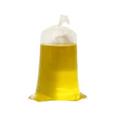 KCC Cooking Coconut Oil 1 Pack