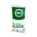 KCC Third Class Flour Repacked 1kg