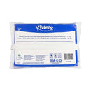Kleenex Little Travellers 2 Ply Facial Tissue 40 Pulls