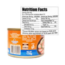 Purefoods Chinese Style Luncheon Meat 165g