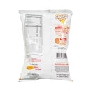 Clover Chips Chili & Cheese 85g