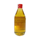 Marca Leon Frito Plus Vegetable Oil 350ml