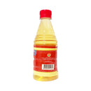 Marca Leon Frito Plus Vegetable Oil 345ml