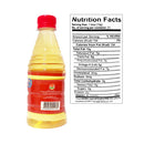 Marca Leon Frito Plus Vegetable Oil 345ml