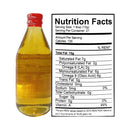 Marca Leon Frito Plus Vegetable Oil 350ml