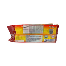 Jimm's 4 in1 Coffee Mix 15g x 12 Sachets