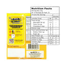 Jimm's 7 in 1 Coffee Mix 21g x 12 Sachets