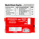 Chatlet King Milk Chocolate 12g x 24's