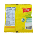 Growers Savoury Hot Peanuts 30g