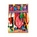 Lottery Balloons 160's