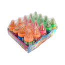 Mcmaster Milk Dodo 20's