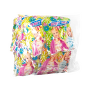 Master Beauty Pack 12's