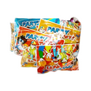 Master Pokemon Party Toys 12's