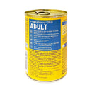 Pedigree Dog Food Chicken 400g