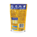 Pedigree Adult Dog Food Chunks In Gravy Chicken Pouch 130g