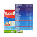 Lactum 3+ Powdered Milk Drink Plain 1.15kg