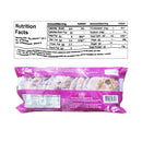 Merzci Piaya Ube 410g