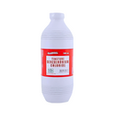 Mersha Benzalkonium Chloride 1000ml