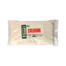 Mersha Chlorine 500g