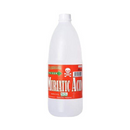 Mersha Muriatic Acid Pure 1000ml