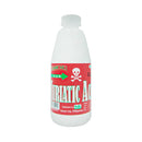 Mersha Muriatic Acid Pure 250ml