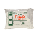Mersha Tawas 100g