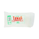 Mersha Tawas 500g