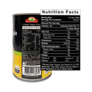 Sunbest Cream Style Sweet Corn 425g