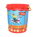 Happy Time Assorted Biscuit 1.5kg