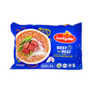 Lucky Me Instant Noodles Beef 55g