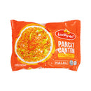 Lucky Me Pancit Canton Sweet And Spicy 60g