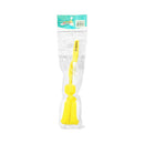 Mimiflo Bottle Brush With Nipple Brush