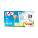 Kraft Eden Cheese 160g
