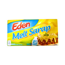 Kraft Eden Melt Sarap 160g