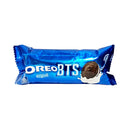 Oreo Sandwich Cookies Vanilla 64.4g