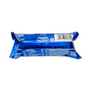 Oreo Sandwich Cookies Vanilla 64.4g