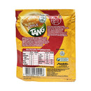 Tang Powdered Juice Apple 19g