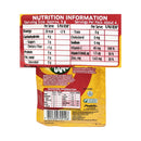 Tang Powdered Juice Apple 19g