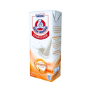 Bear Brand Sterilized Ginseng 200ml