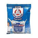 Bear Brand Fortified With Iron Powdered Milk 33g