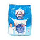 Bear Brand With Iron Powdered Milk 680g