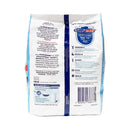 Bear Brand With Iron Powdered Milk 680g