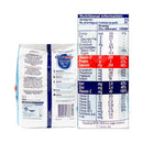 Bear Brand With Iron Powdered Milk 680g