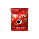 Nescafe Classic 20g