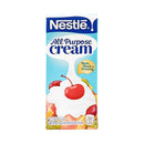 Nestle All Purpose Cream 250ml