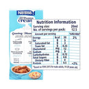 Nestle All Purpose Cream 250ml