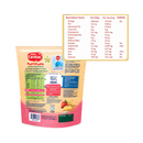 Nestle Cerelac Nutri Puffs Banana And Strawberry 50g